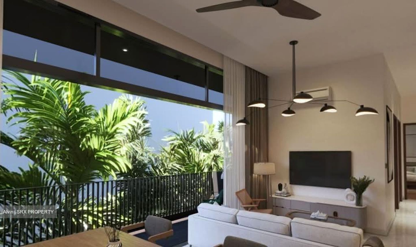 Claydence (D15), Apartment #584507751